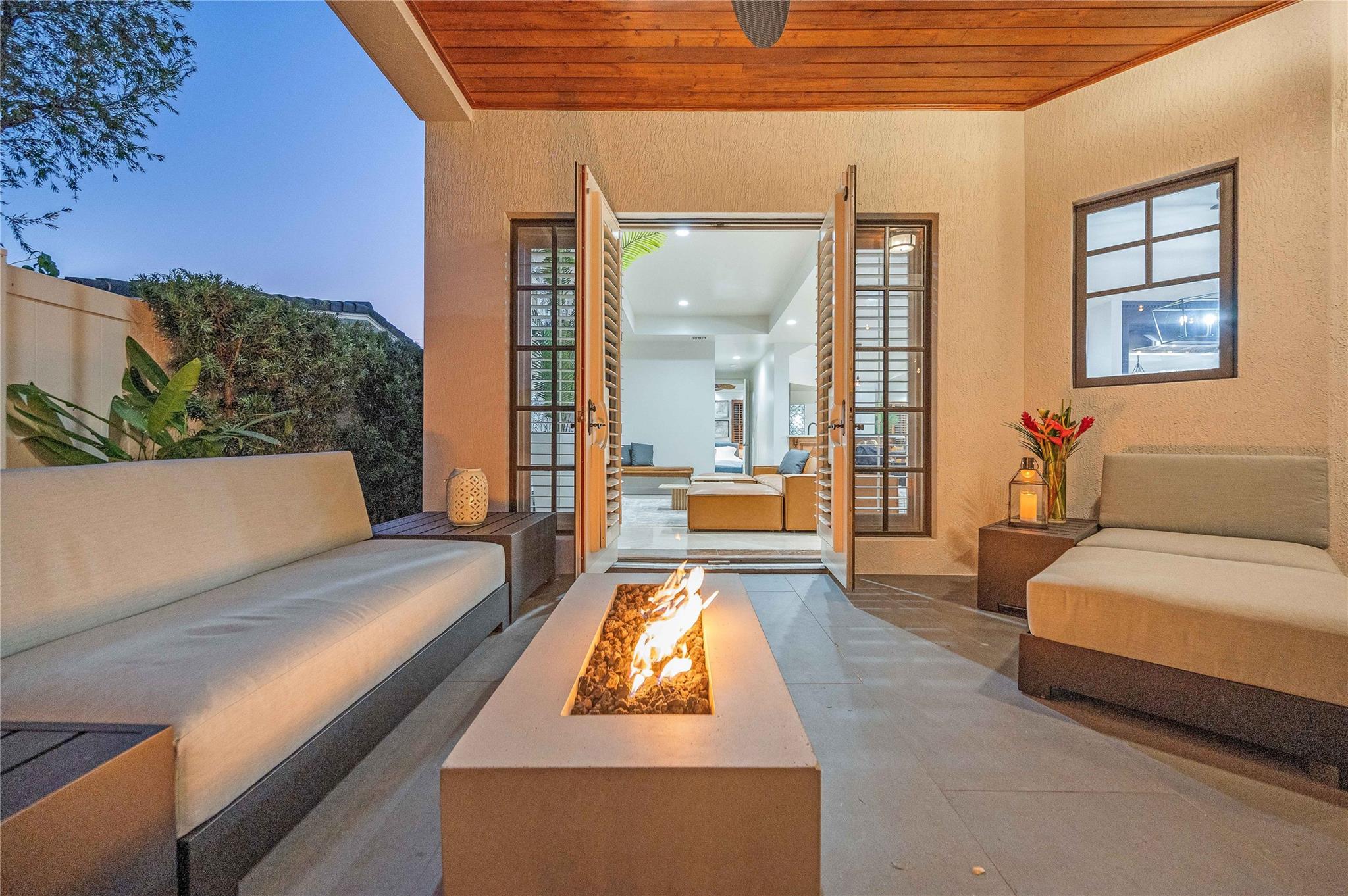 HARBOUR HEIGHTS ADD - Residential