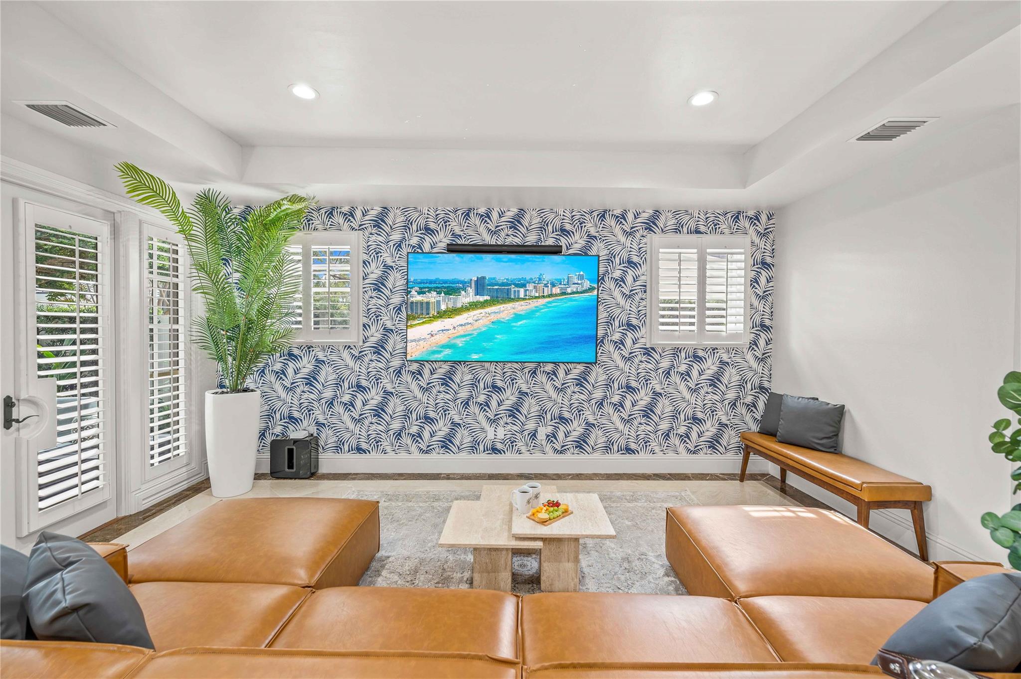 HARBOUR HEIGHTS ADD - Residential