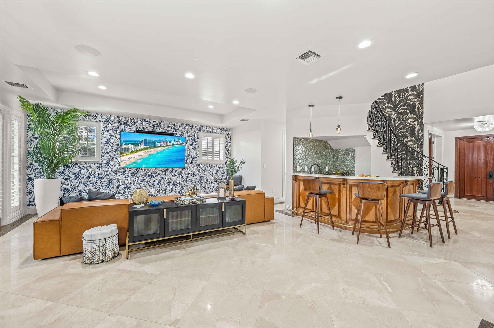 HARBOUR HEIGHTS ADD - Residential