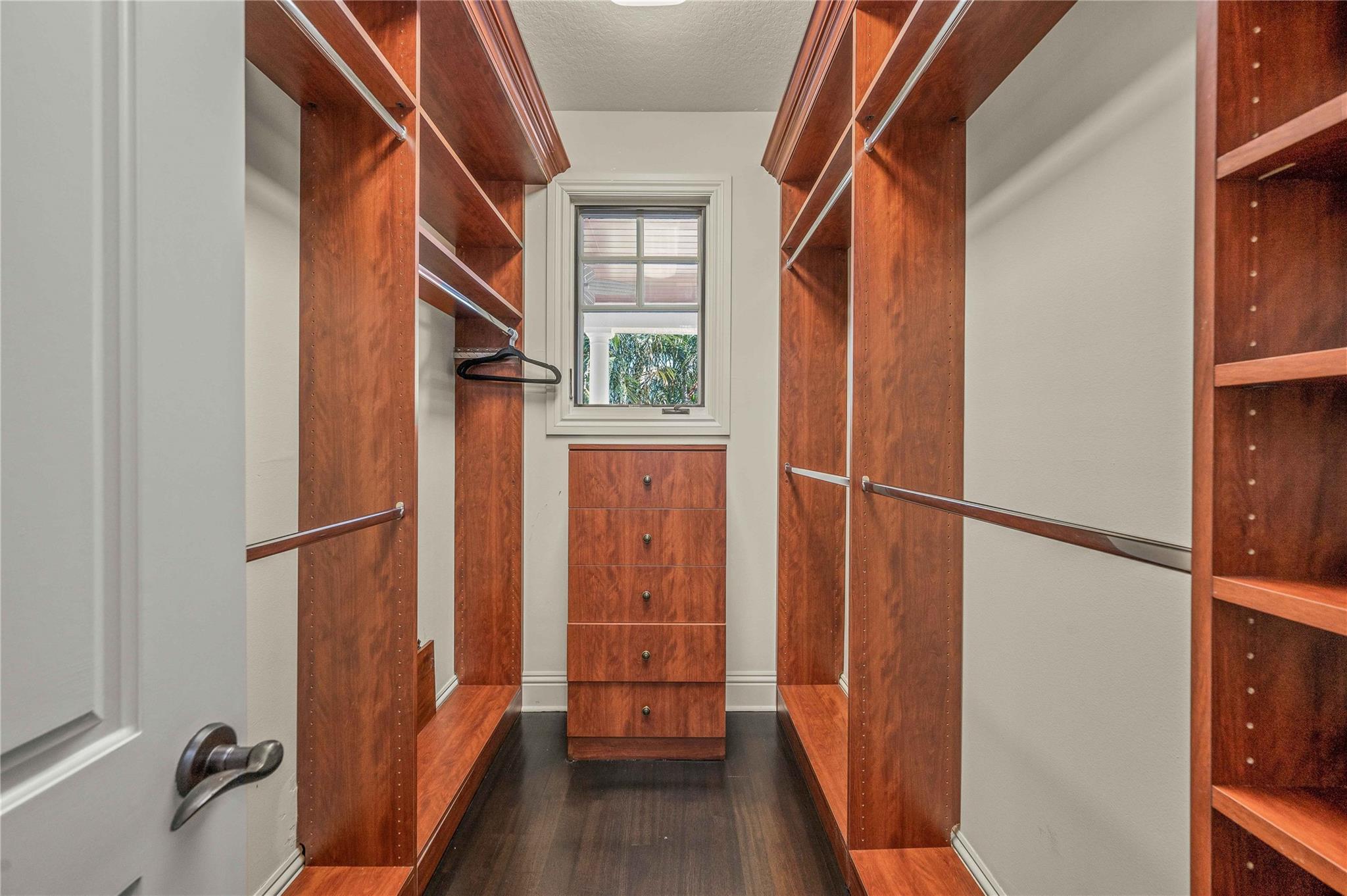 HARBOUR HEIGHTS ADD - Residential