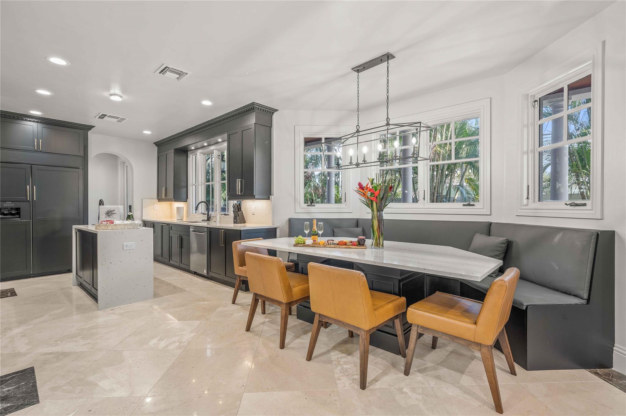 HARBOUR HEIGHTS ADD - Residential