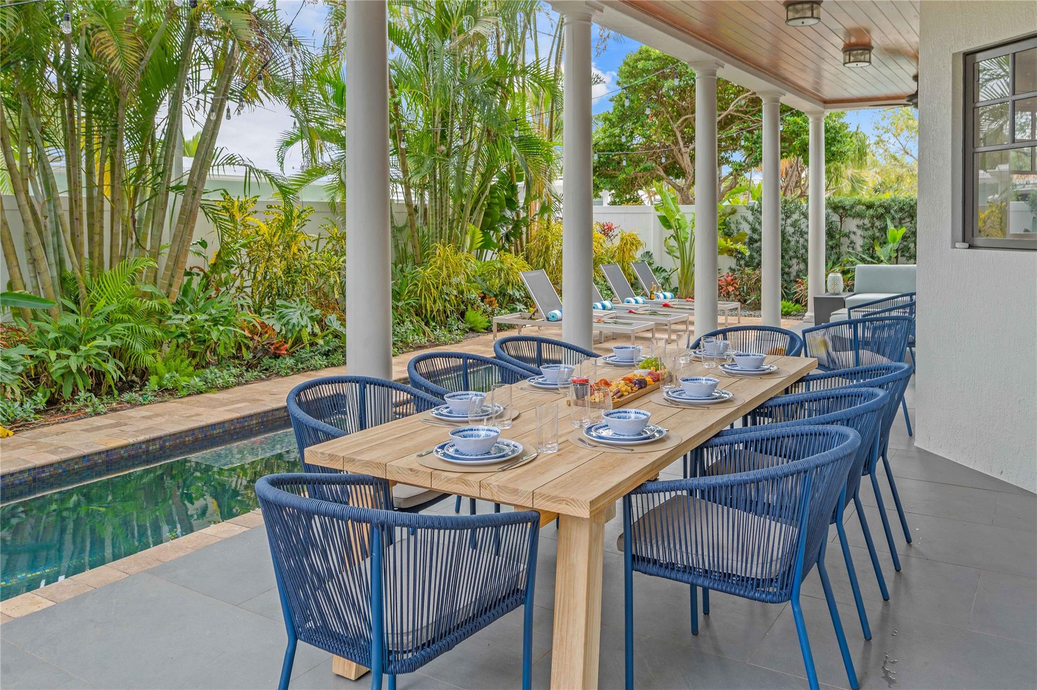 HARBOUR HEIGHTS ADD - Residential