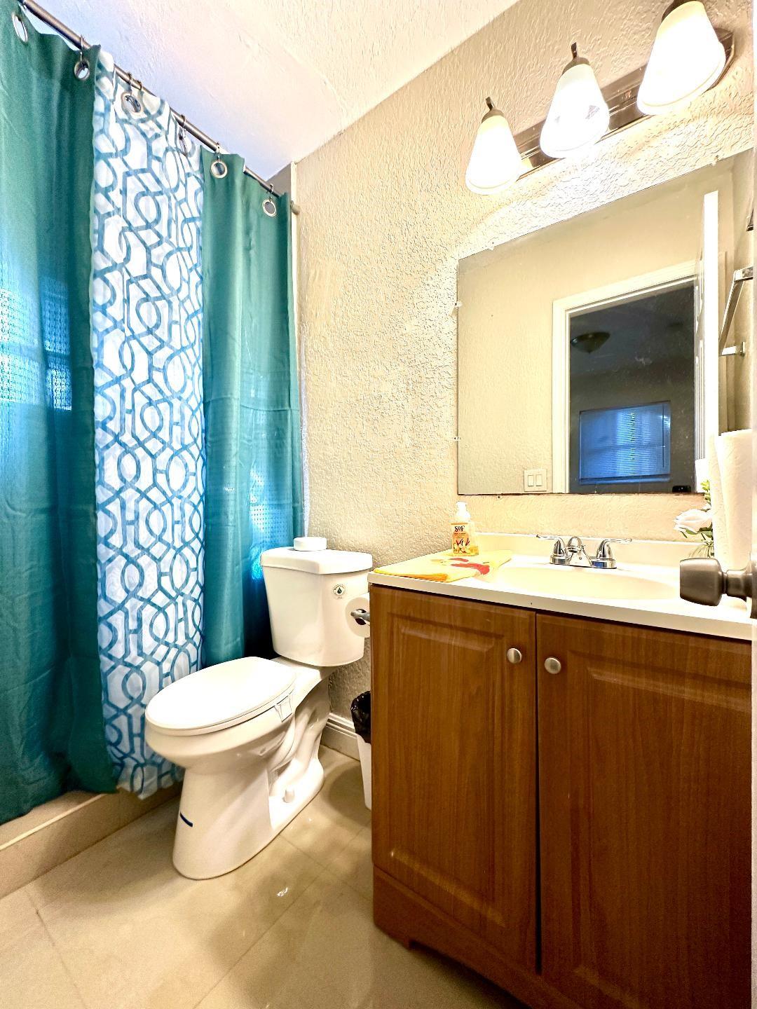 Dorsey Park First Add 21- - Residential