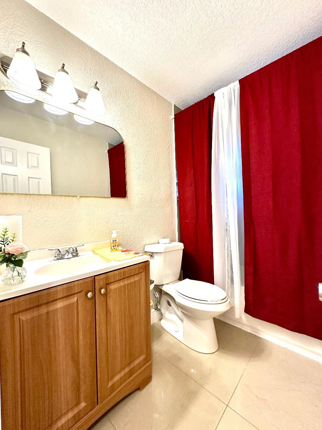 Dorsey Park First Add 21- - Residential