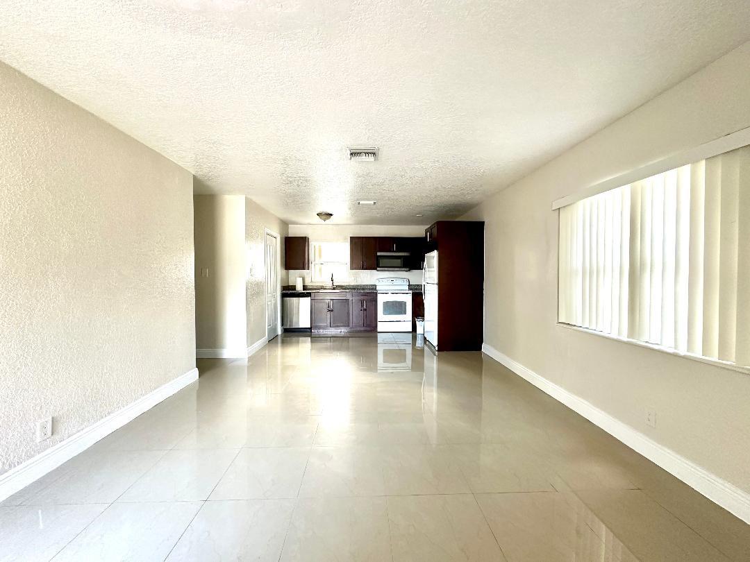 Dorsey Park First Add 21- - Residential