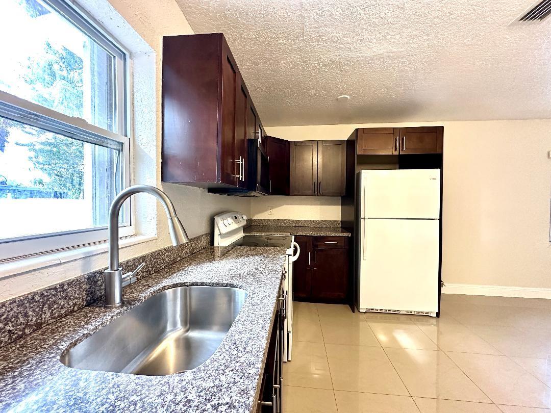 Dorsey Park First Add 21- - Residential