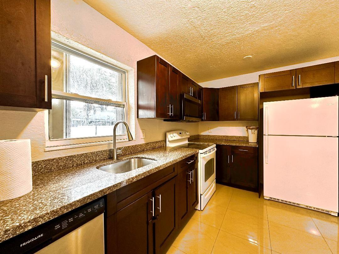 Dorsey Park First Add 21- - Residential