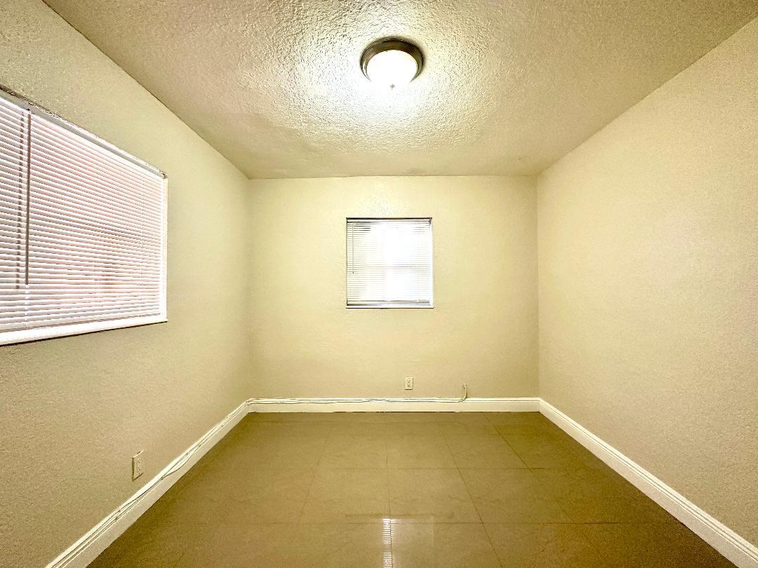 Dorsey Park First Add 21- - Residential