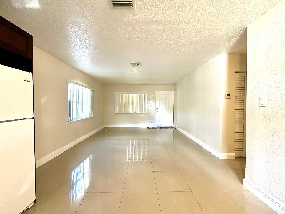 Dorsey Park First Add 21- - Residential