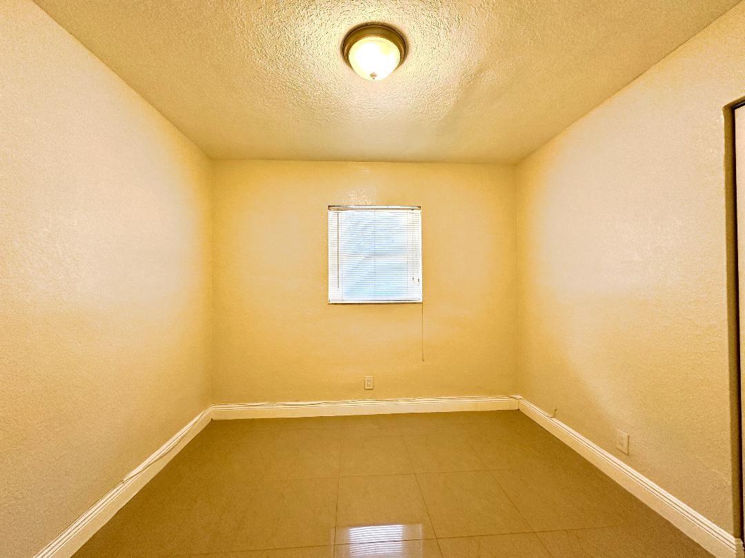 Dorsey Park First Add 21- - Residential