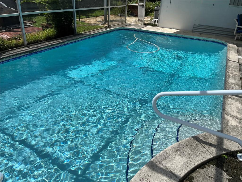 Colonial Ridge 62-41 B - Residential