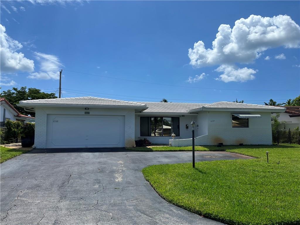 Colonial Ridge 62-41 B - Residential