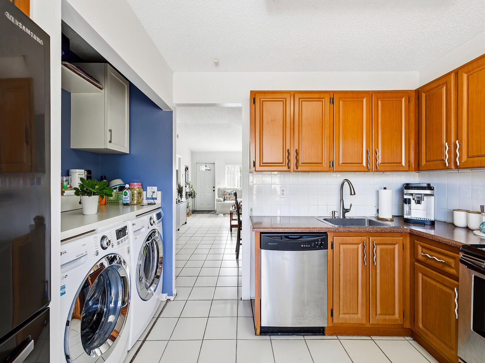 CUTLER CREEK CLUB SEC 2 AMEND - Residential