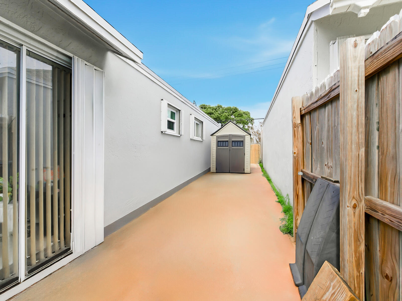 CUTLER CREEK CLUB SEC 2 AMEND - Residential