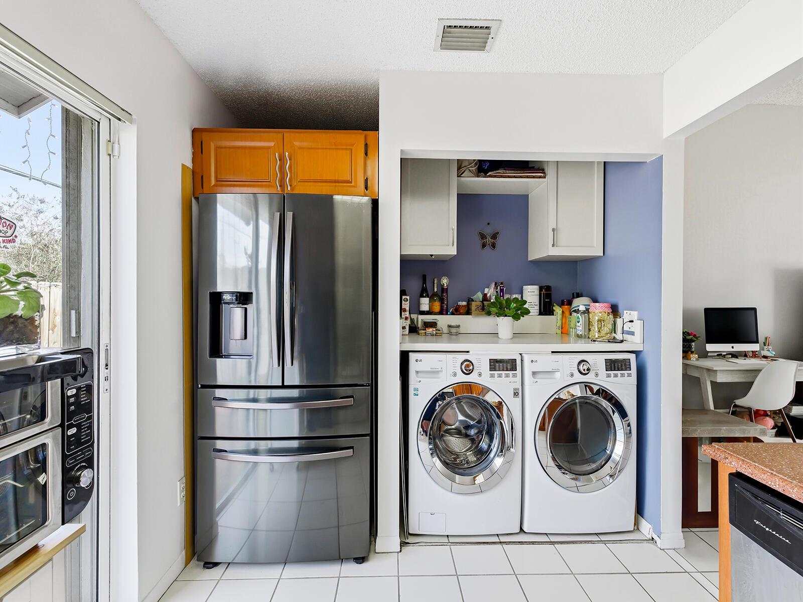 CUTLER CREEK CLUB SEC 2 A - Residential