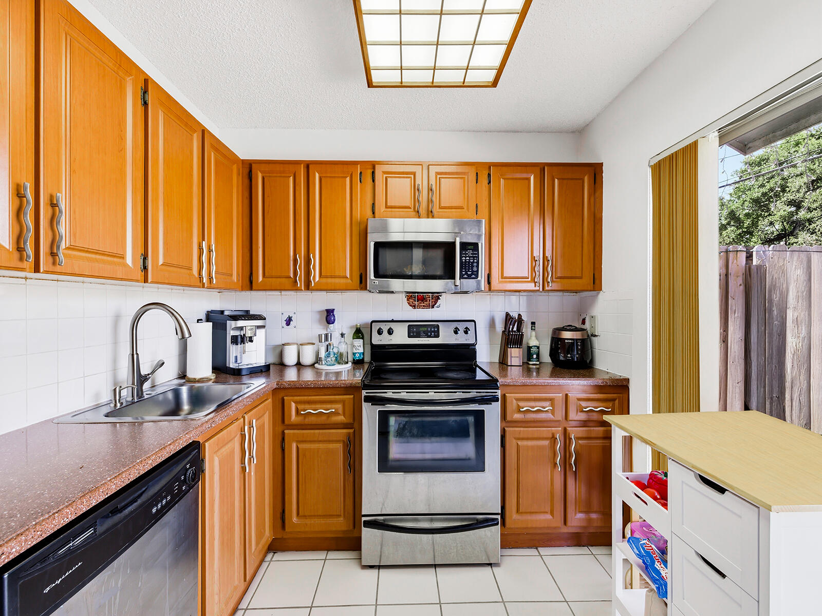 CUTLER CREEK CLUB SEC 2 AMEND - Residential