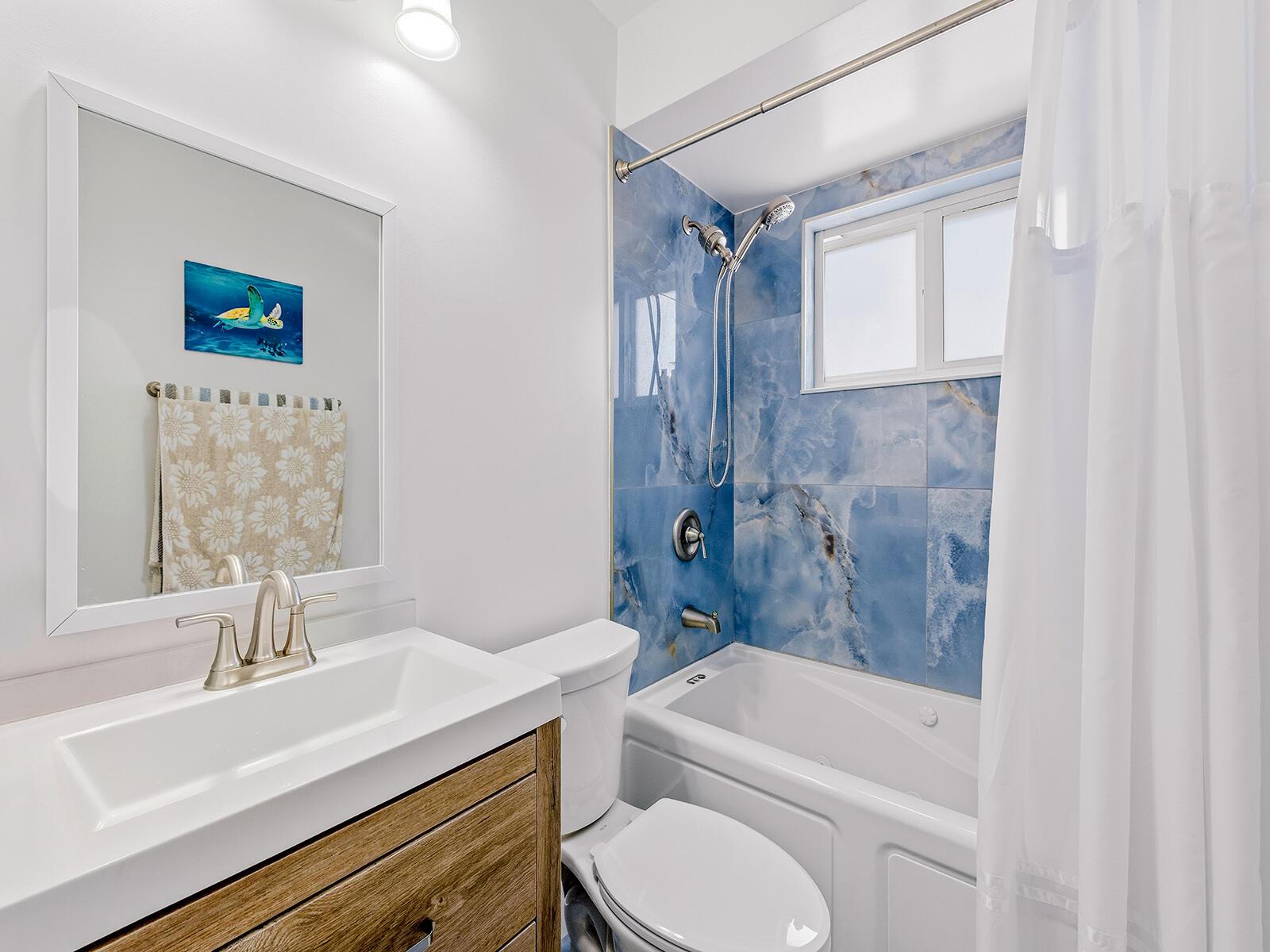 CUTLER CREEK CLUB SEC 2 A - Residential