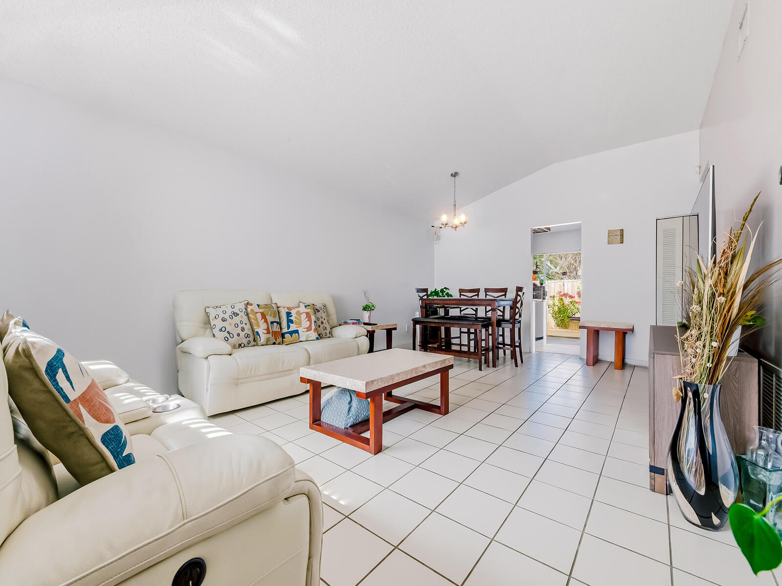 CUTLER CREEK CLUB SEC 2 AMEND - Residential