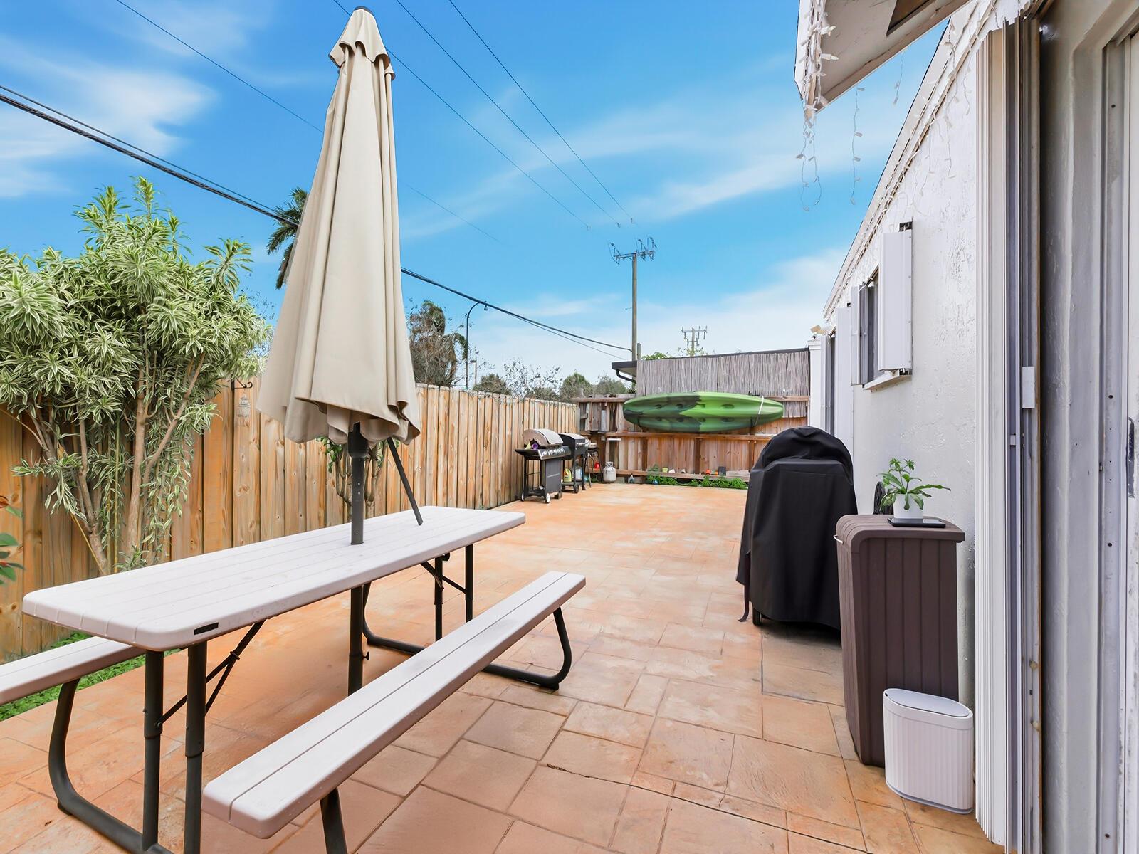 CUTLER CREEK CLUB SEC 2 A - Residential