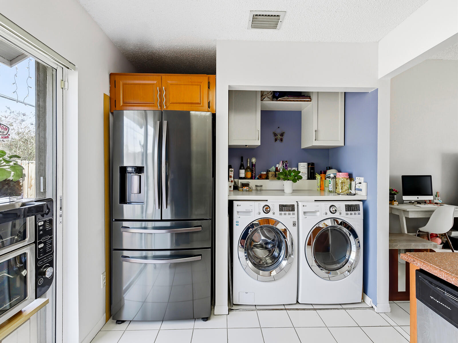 CUTLER CREEK CLUB SEC 2 AMEND - Residential