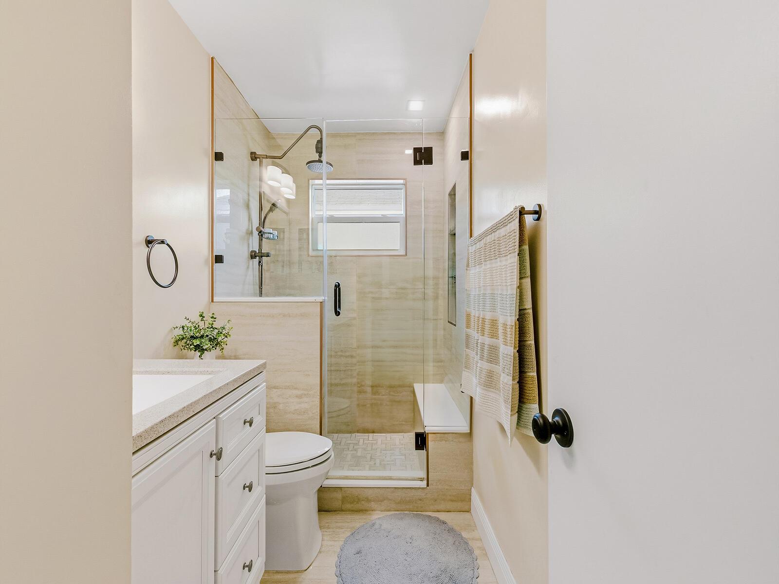 CUTLER CREEK CLUB SEC 2 A - Residential