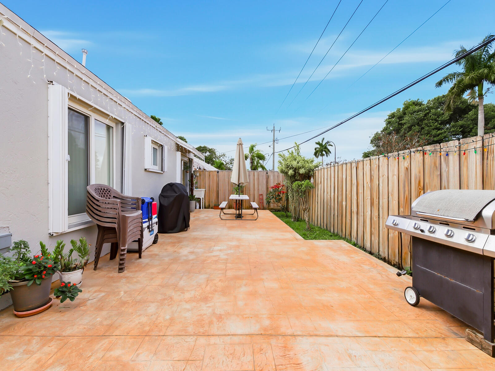 CUTLER CREEK CLUB SEC 2 AMEND - Residential