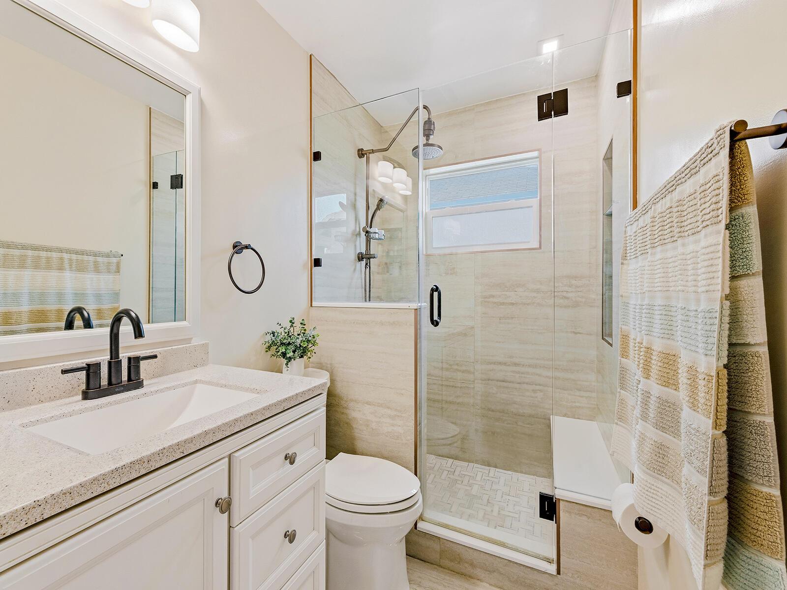 CUTLER CREEK CLUB SEC 2 A - Residential