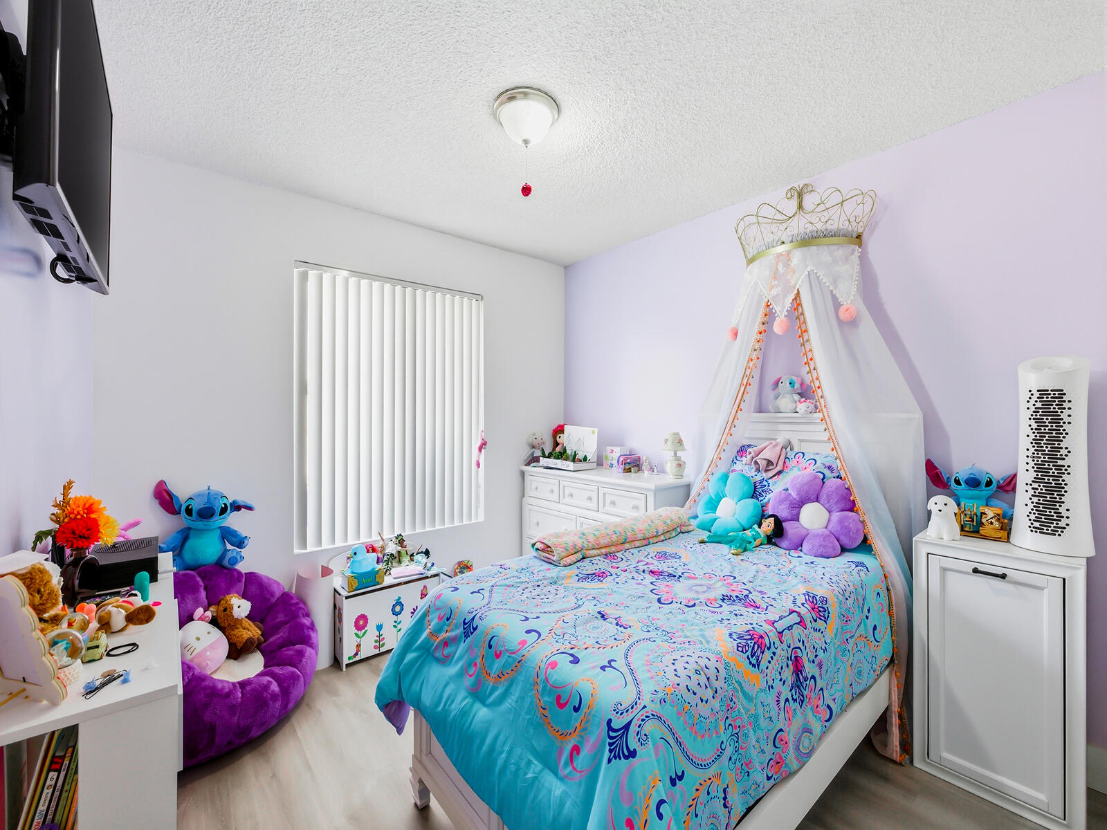 CUTLER CREEK CLUB SEC 2 AMEND - Residential