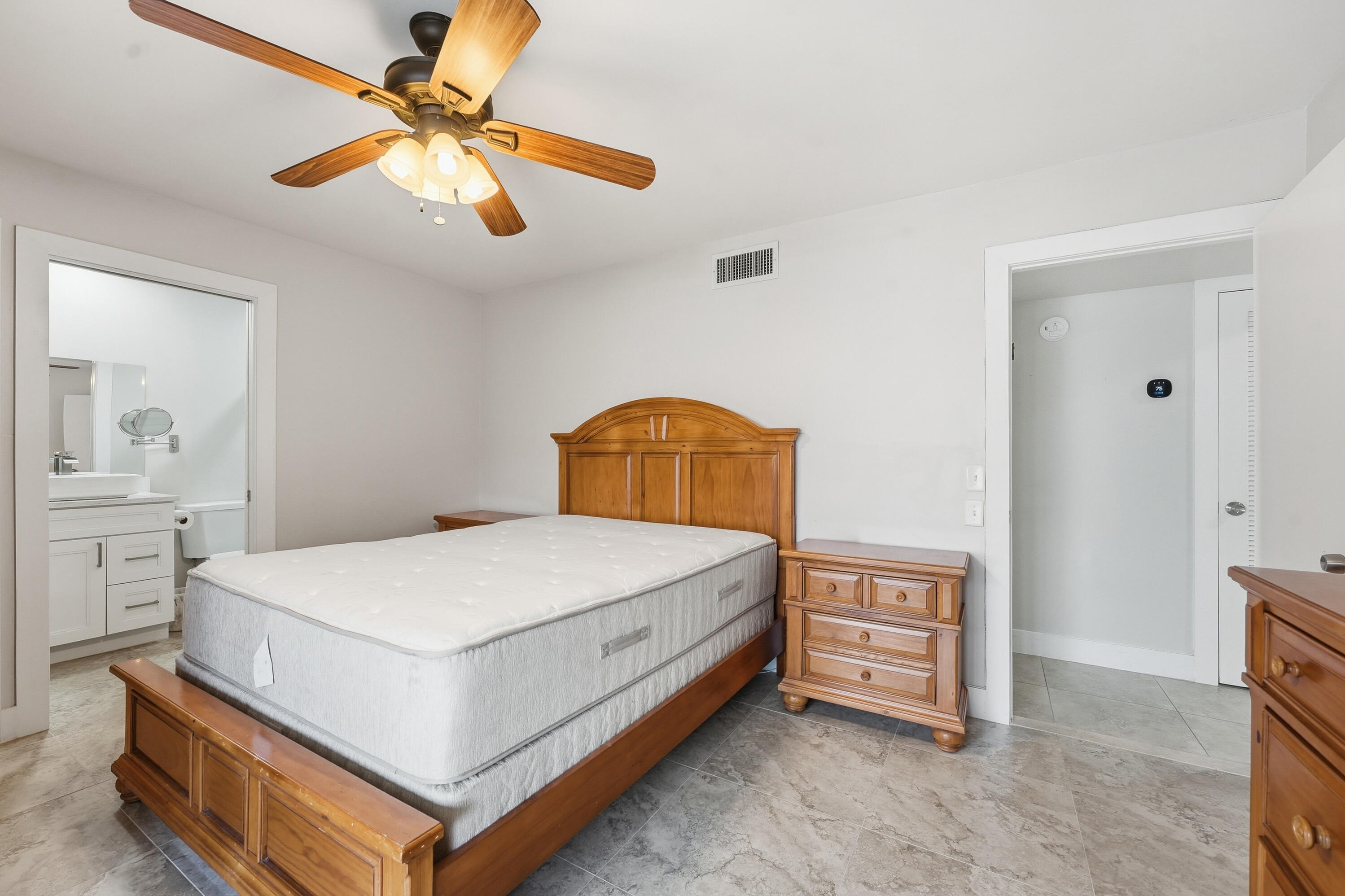 KINGS POINT PIEDMONT CONDOS - Residential