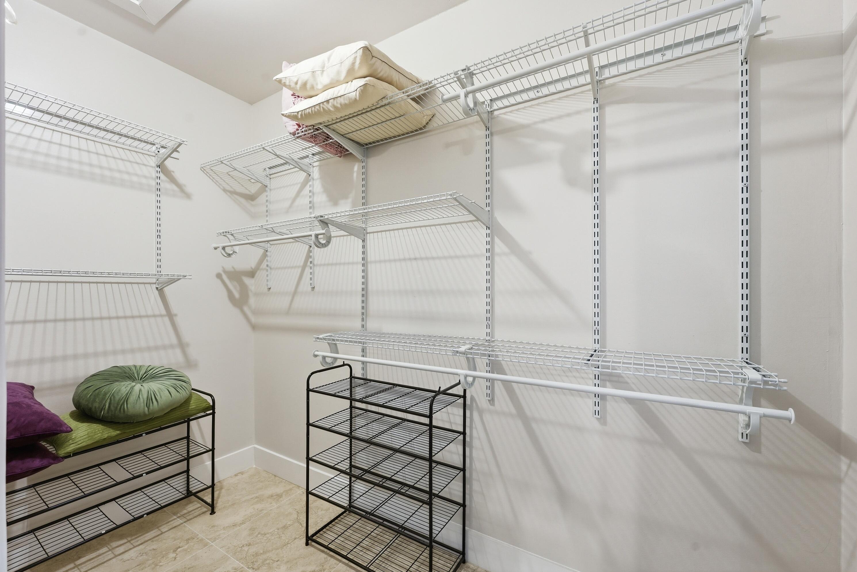 KINGS POINT PIEDMONT CONDOS - Residential