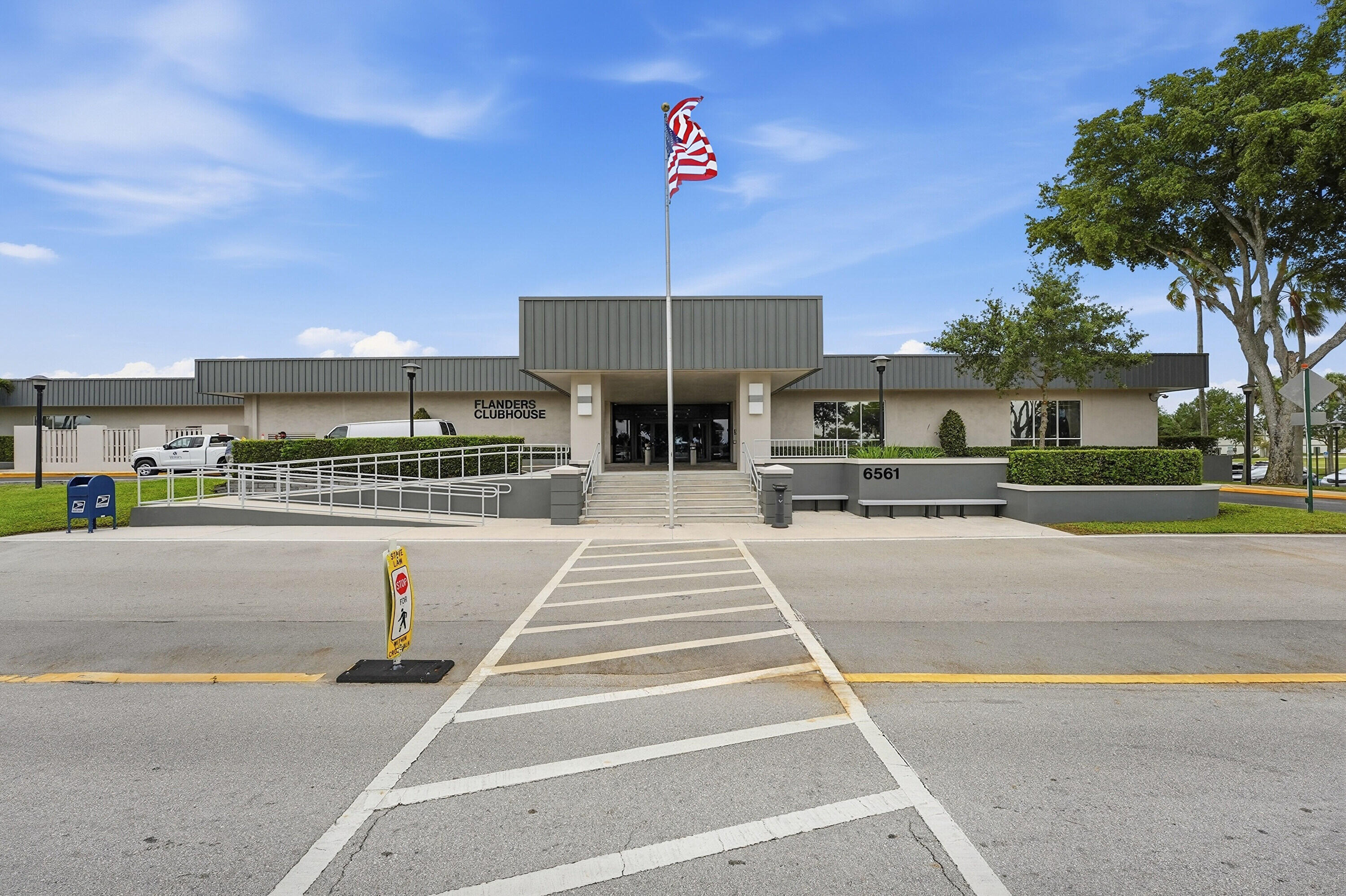 KINGS POINT PIEDMONT CONDOS - Residential