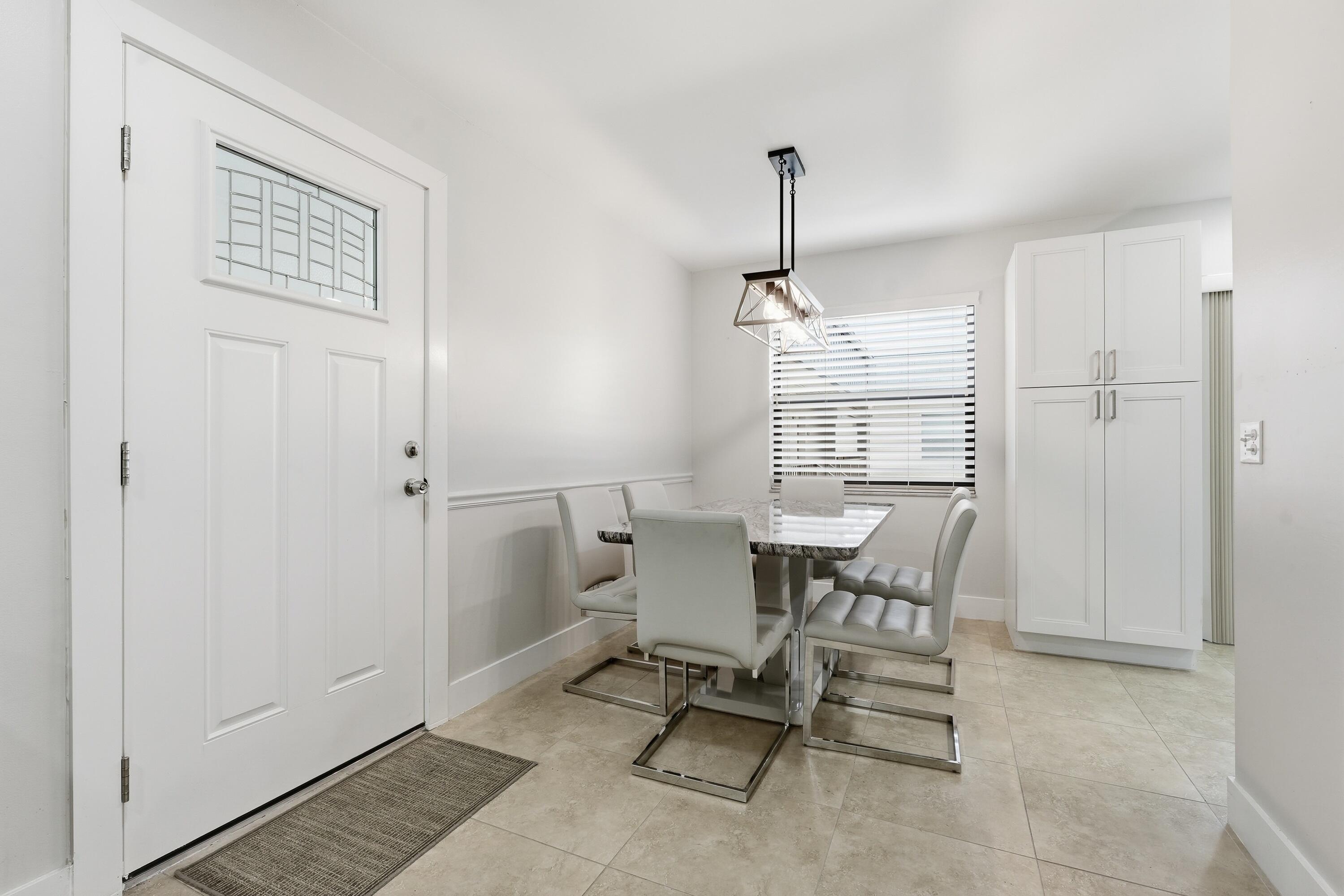 KINGS POINT PIEDMONT CONDOS - Residential