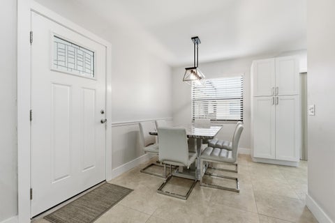 Tiny photo for 566 Piedmont L, Delray Beach, FL 33484 (MLS # B26019951)