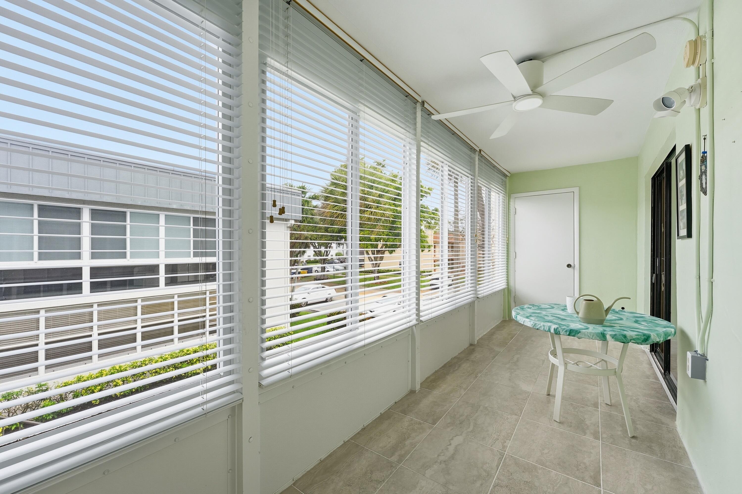 KINGS POINT PIEDMONT CONDOS - Residential