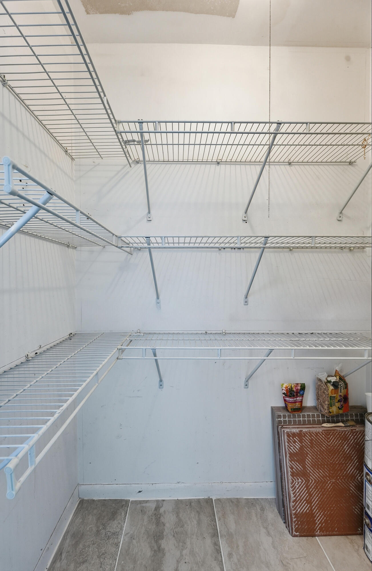 KINGS POINT PIEDMONT CONDOS - Residential