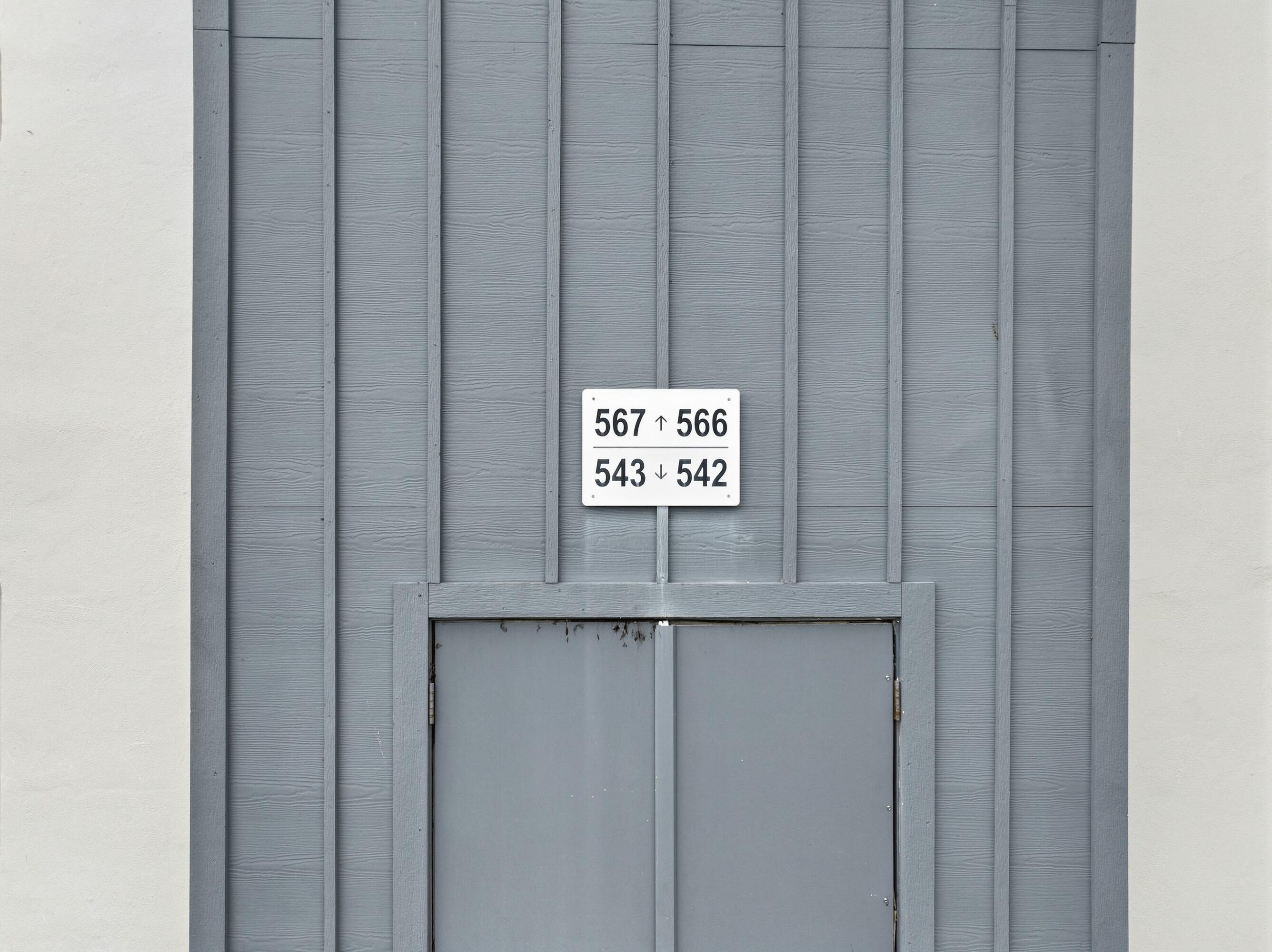 KINGS POINT PIEDMONT CONDOS - Residential