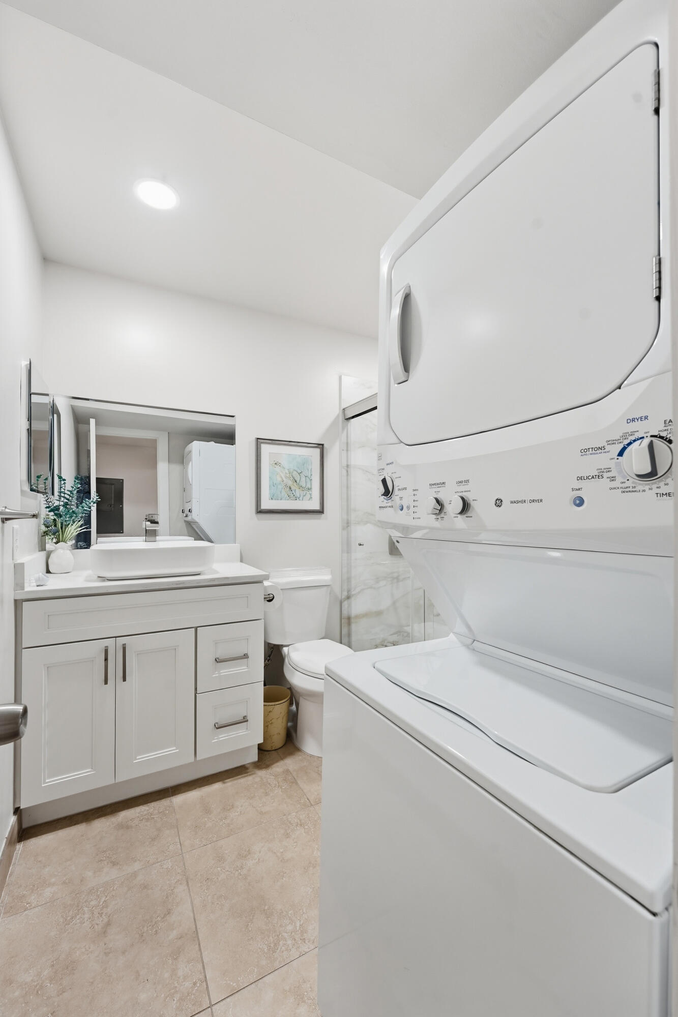 KINGS POINT PIEDMONT CONDOS - Residential