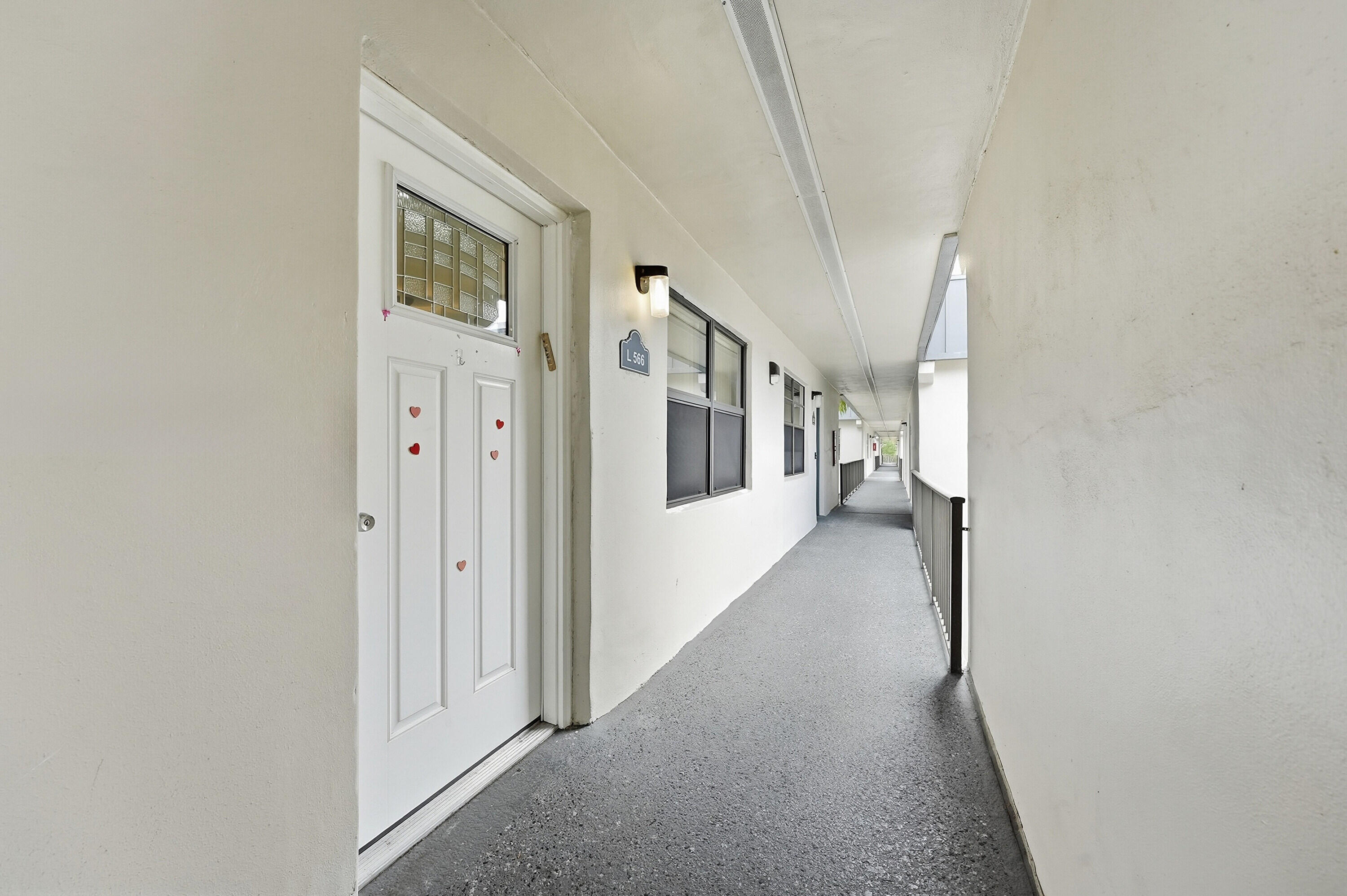 KINGS POINT PIEDMONT CONDOS - Residential