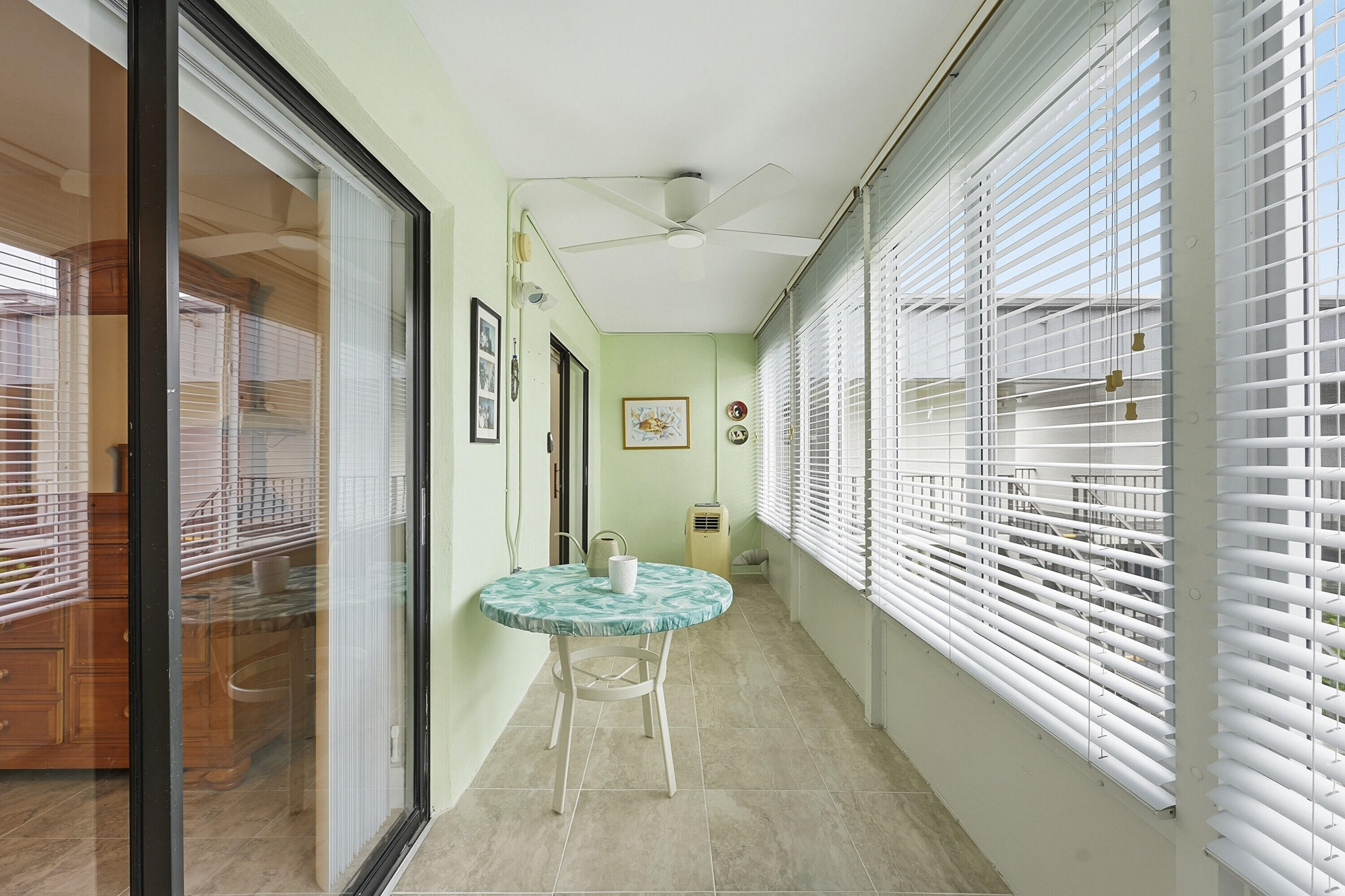 KINGS POINT PIEDMONT CONDOS - Residential