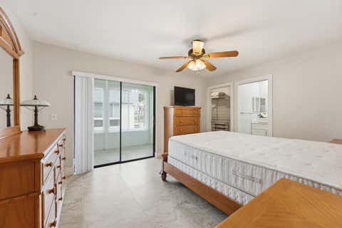 Tiny photo for 566 Piedmont L, Delray Beach, FL 33484 (MLS # B26019951)