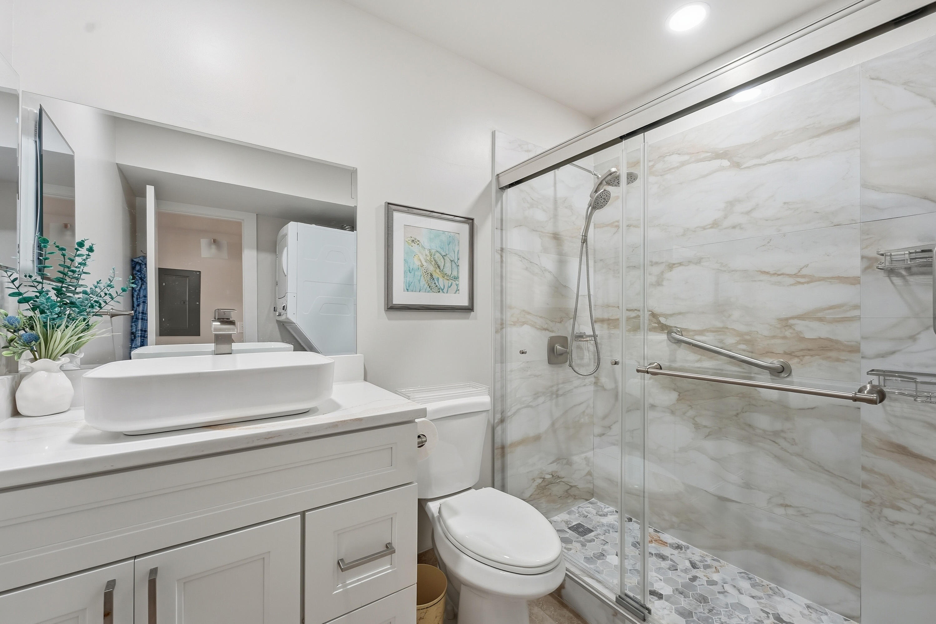 KINGS POINT PIEDMONT CONDOS - Residential