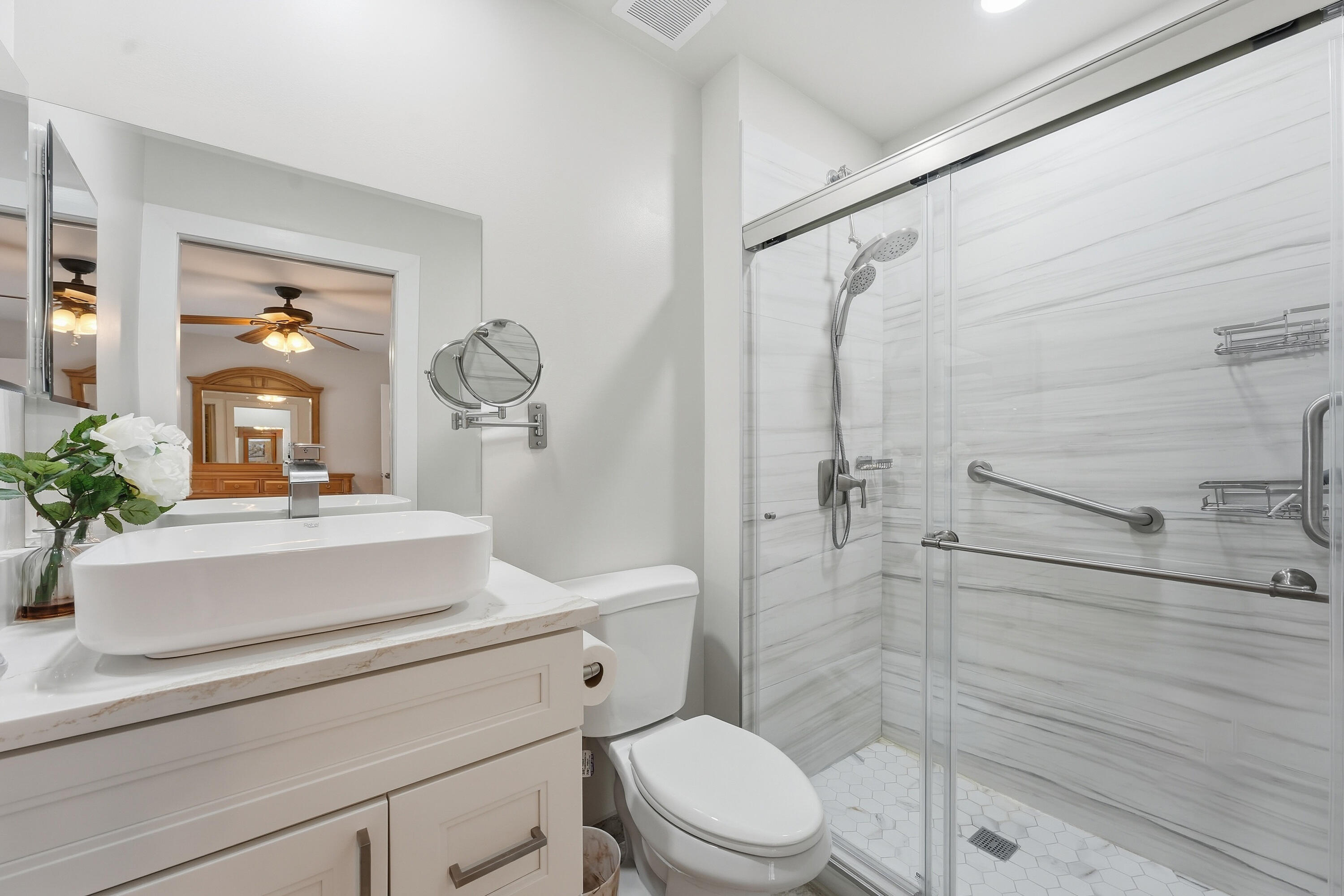 KINGS POINT PIEDMONT CONDOS - Residential