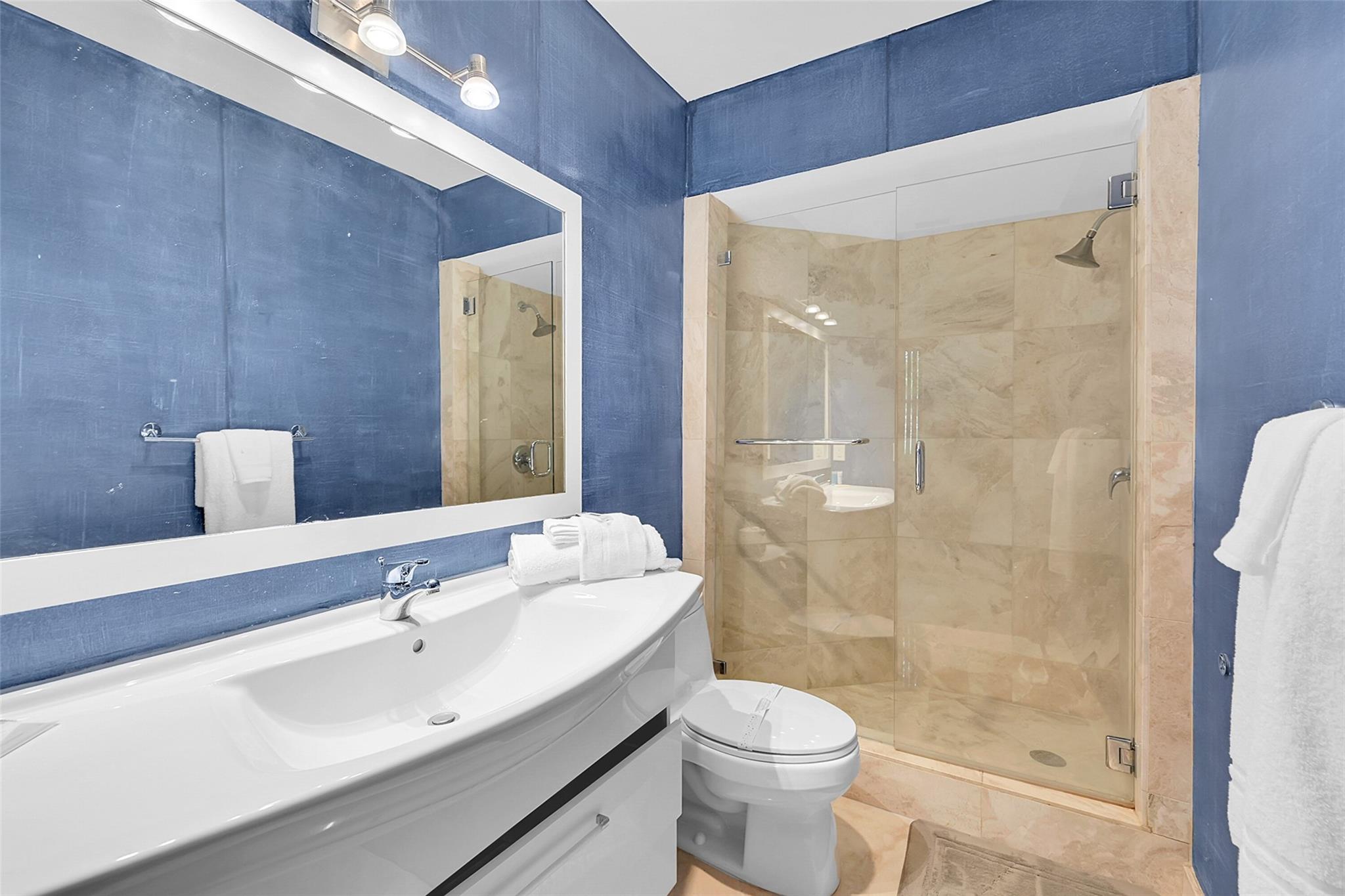 Running Brook Hills 70-23 - Residential Lease