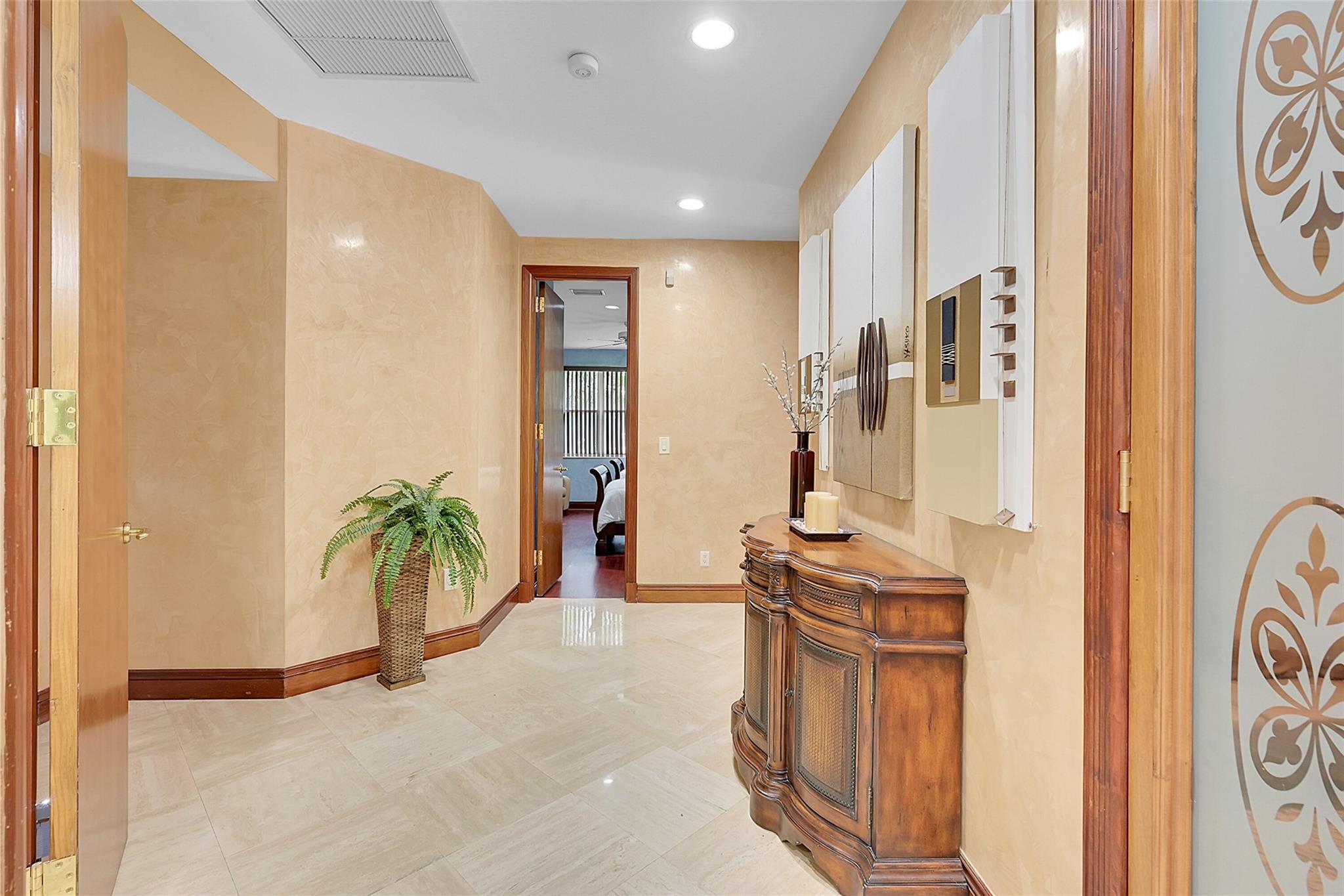 Running Brook Hills 70-23 - Residential Lease