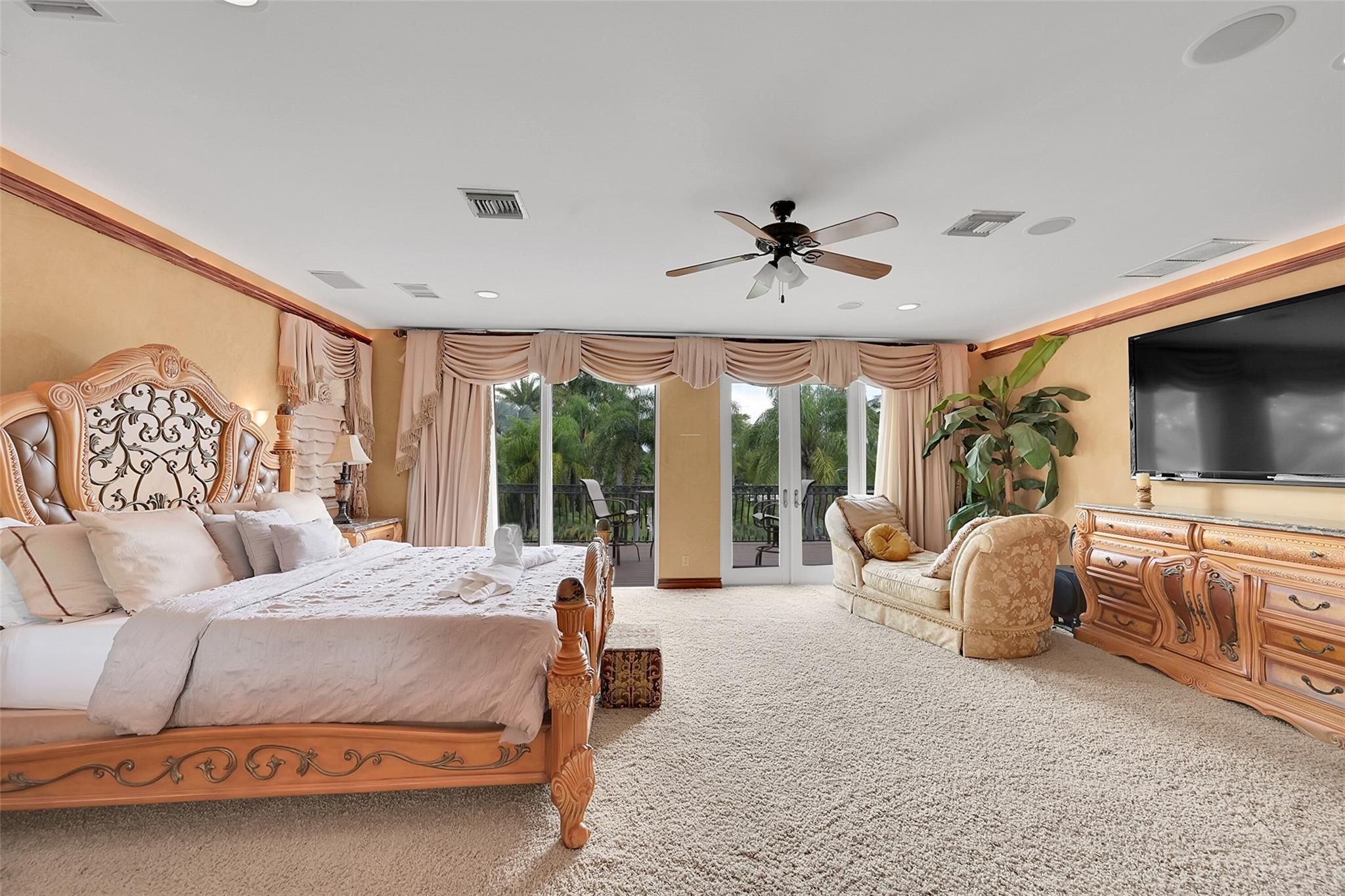 Running Brook Hills 70-23 - Residential Lease