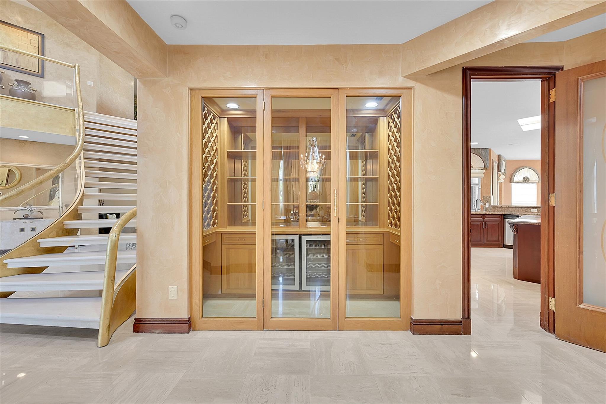 Running Brook Hills 70-23 - Residential Lease