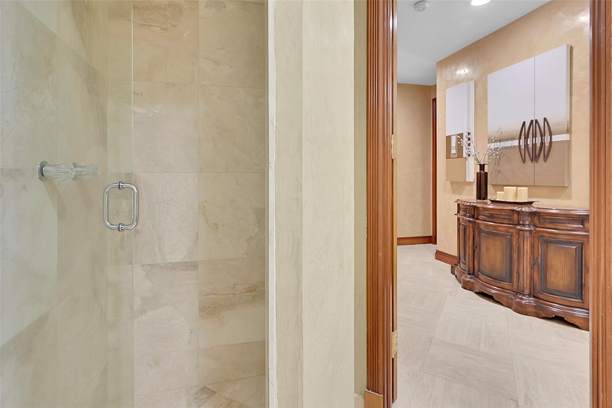 Running Brook Hills 70-23 - Residential Lease