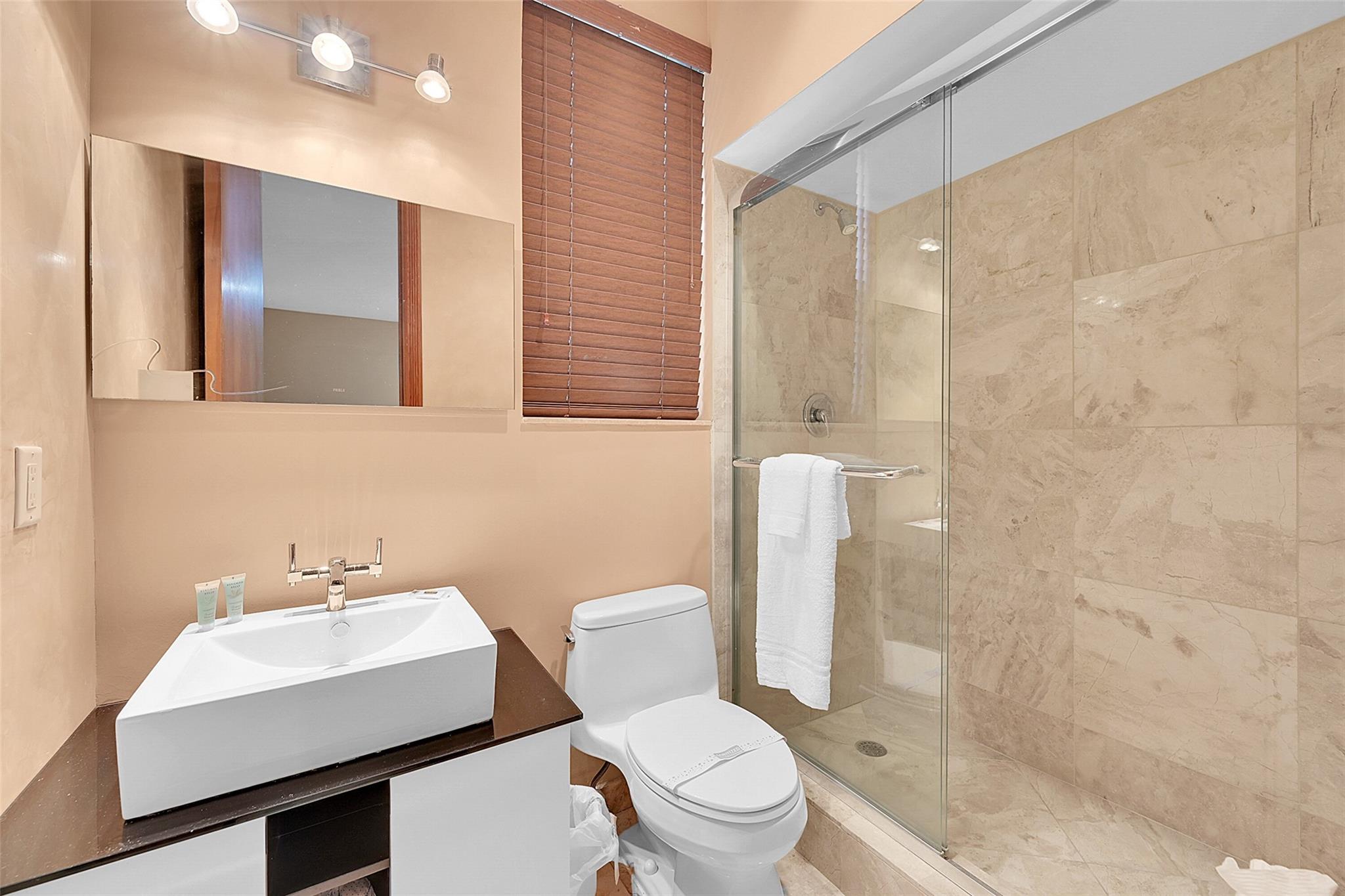 Running Brook Hills 70-23 - Residential Lease