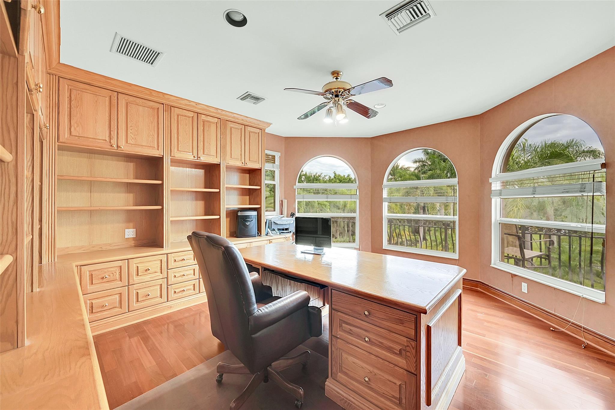 Running Brook Hills 70-23 - Residential Lease