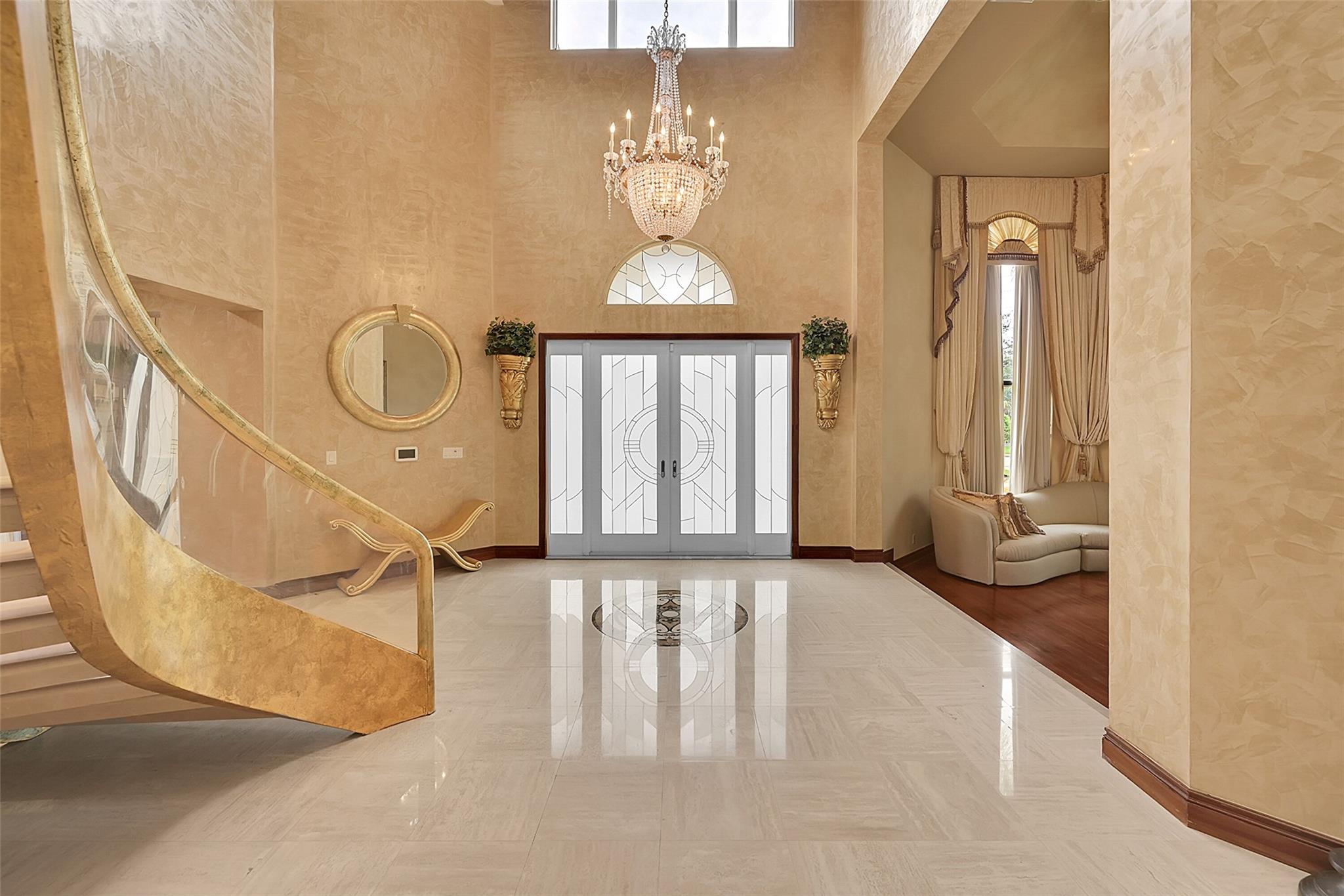 Running Brook Hills 70-23 - Residential Lease